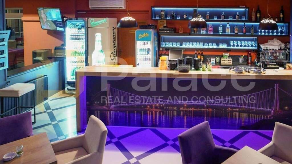 Büro zum Kauf 60.000 € Osijek