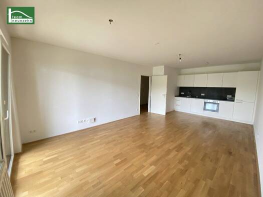 Wohnung zur Miete 1.018 € 3 Zimmer 70 m² 2. Geschoss Leopoldauer Straße 131 Floridsdorf 1210