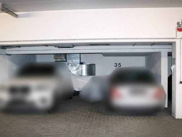 Sonstiges zum Kauf 18.900 € Ottobrunner Straße 33, 35 Unterhaching 82008