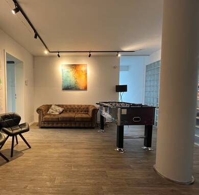 Bürofläche zur Miete 10 Zimmer 324 m² Bürofläche Weiden Weiden 92637