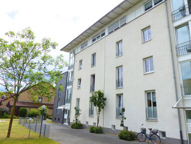 Wohnung zum Kauf 139.000 € 2,5 Zimmer 55 m² 1. Geschoss Drewer Marl 45770
