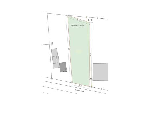 Grundstück zum Kauf 175.000 € 1.957 m² Grundstück frei ab sofort Ekern Bad Zwischenahn 26160