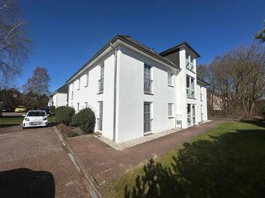 Wohnung zum Kauf 129.900 € 1 Zimmer 49 m² Elmshorn 25337