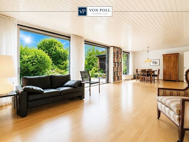 Doppelhaushälfte zum Kauf 499.000 € 4 Zimmer 169,3 m² 643 m² Grundstück Kelkheim Kelkheim 65779