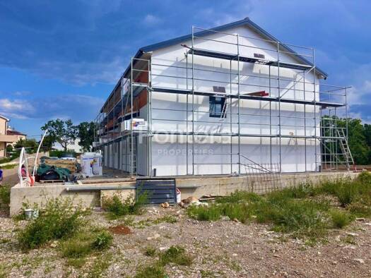 Haus zum Kauf 342.000 € 4 Zimmer 122 m² Viskovo Viškovo