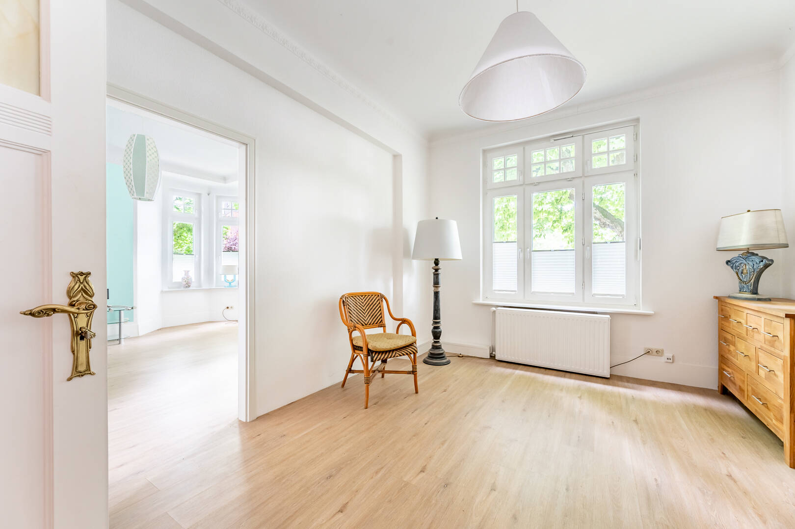 Property thumbnail 14