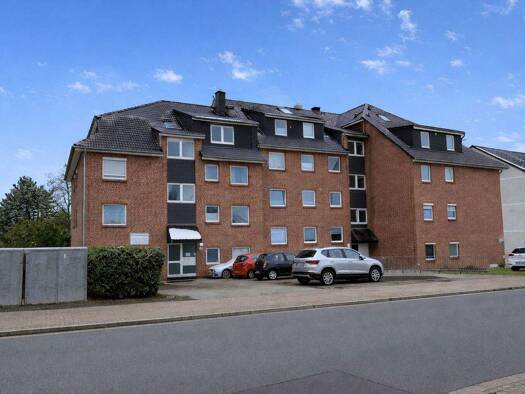 Penthouse zum Kauf 450.000 € 5 Zimmer 162 m² Altgarbsen Garbsen 30823