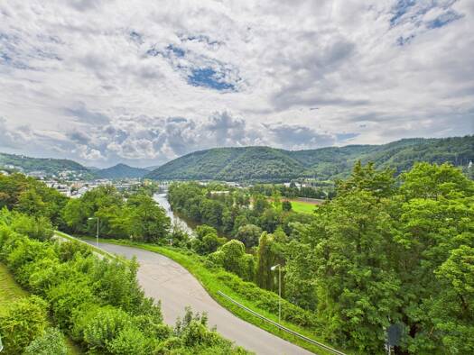 Wohnung zum Kauf 160.000 € 3 Zimmer 85 m² Bad Ems 56130
