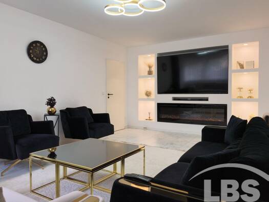Wohnung zum Kauf 395.000 € 3 Zimmer 85 m² Universitätsviertel Universitätsviertel 86159