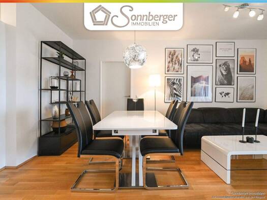 Wohnung zum Kauf 239.000 € 3 Zimmer 76,1 m² 1. Geschoss Asten 4481