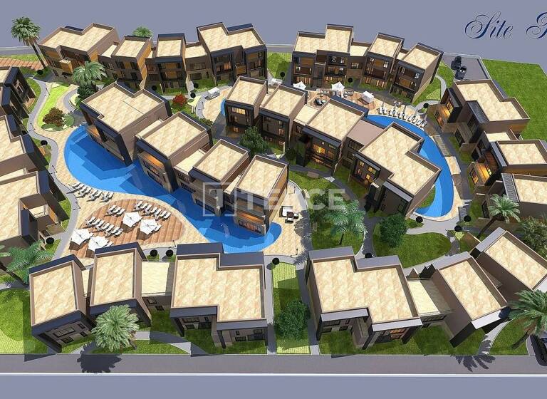 Wohnung zum Kauf 253.000 € 3 Zimmer 89 m² 1. Geschoss Girne 99320