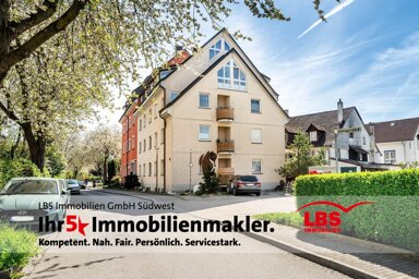 Maisonette zum Kauf 835.000 € 4 Zimmer 152,3 m² Paradies Konstanz 78462