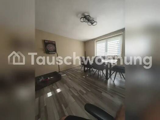 Wohnung zur Miete Tauschwohnung 685 € 3 Zimmer 68 m² EG Buchow-Karpzow Wustermark 14641