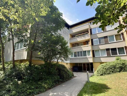 Wohnung zum Kauf 230.000 € 64 m² EG Baden 2500