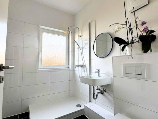 Wohnung zum Kauf provisionsfrei 320.000 € 3 Zimmer 71 m² 3. Geschoss frei ab sofort Haselhorst Berlin 13599