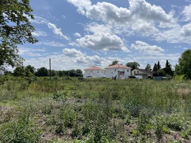 Grundstück zum Kauf 559.000 € 561 m² Grundstück Weilheim Weilheim in Oberbayern 82362
