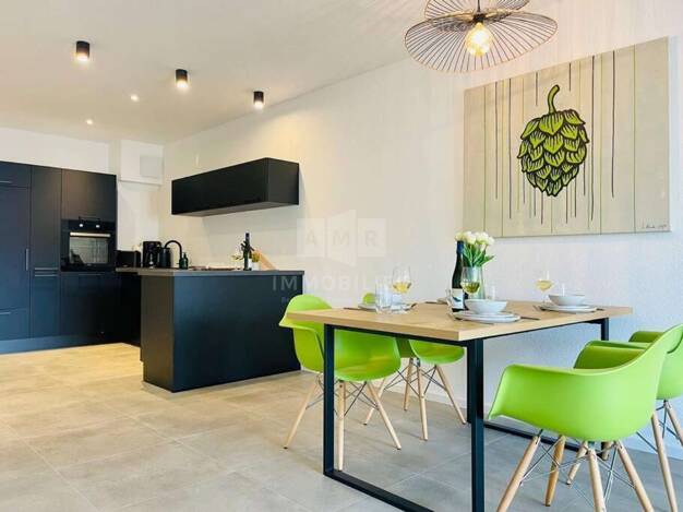 Wohnung zum Kauf 355.000 € 2 Zimmer 75 m² EG Tettnang Tettnang 88069