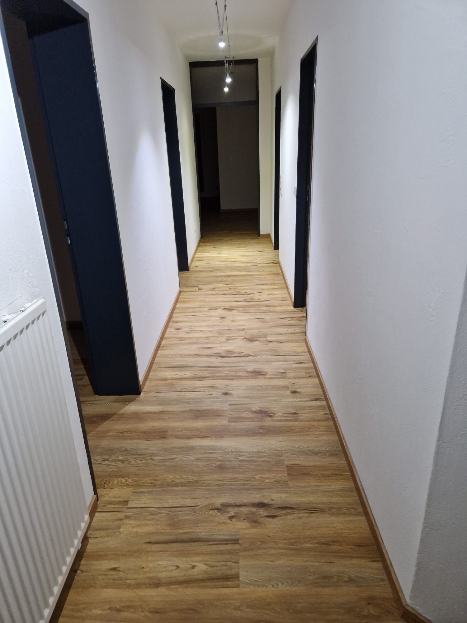 Wohnung zur Miete 800 € 4 Zimmer 100 m²<br/>Wohnfläche 1.<br/>Geschoss Schalksmühle Schalksmühle 58579