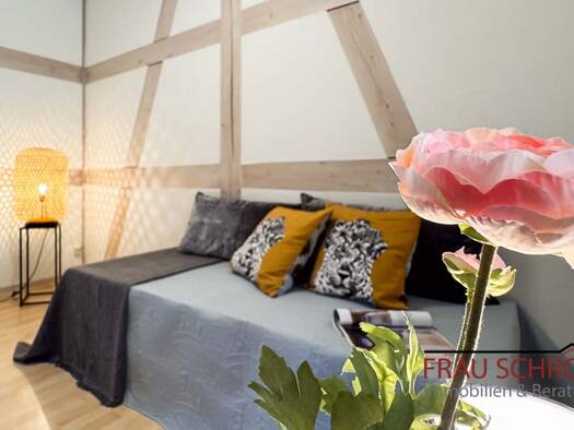 Wohnung zum Kauf 365.000 € 4 Zimmer 129,5 m² 3. Geschoss Engen Engen 78234
