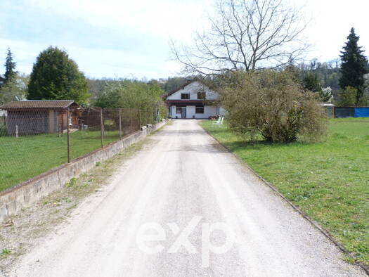 Haus zum Kauf 660.000 € 9 Zimmer 201 m² 2.089 m² Grundstück Haßmersheim 74855