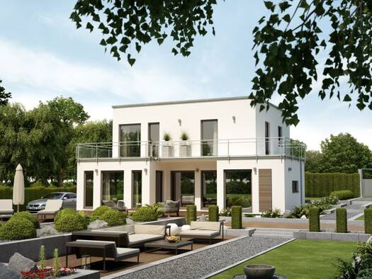 Einfamilienhaus zum Kauf 593.944 € 5 Zimmer 147 m² 757 m² Grundstück Eitorf 53783