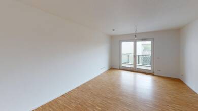 Wohnung zur Miete 1.065 € 2 Zimmer 68,3 m² EG frei ab 01.08.2025 Grünhofer Weg 42 Wilhelmstadt Berlin 13581
