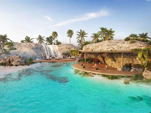 Haus zum Kauf 649.000 € 5 Zimmer 200 m² Dubai .