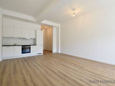 Wohnung zur Miete 661 € 2 Zimmer 53 m² EG Kirn 55606
