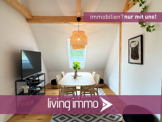 Wohnung zum Kauf 375.000 € 3 Zimmer 73,3 m² Hacklberg Passau 94034