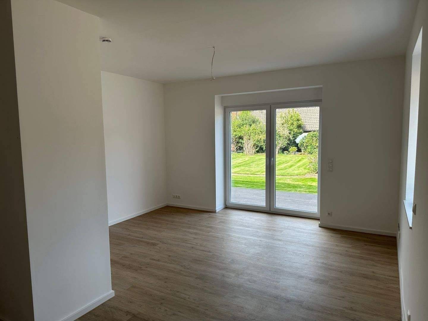 Reihenmittelhaus zur Miete - Ansicht 5
