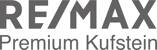 HomeFaktur GmbH