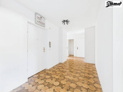 Wohnung zum Kauf 365.000 € 3 Zimmer 108 m² 3. Geschoss Wörthersee-Süduferstraße 119 Reifnitz 9081