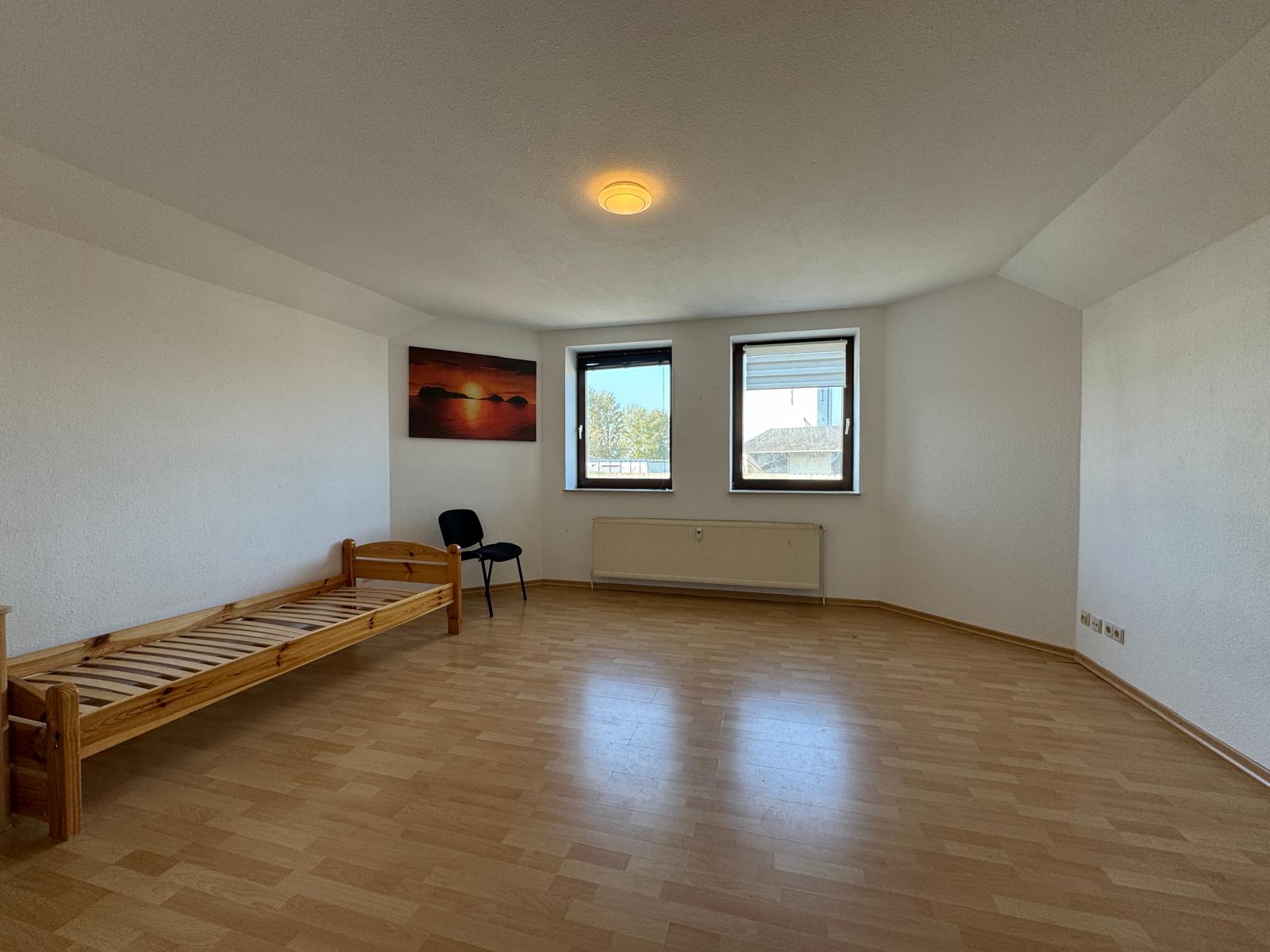 Wohnung zum Kauf 159.000 € 4 Zimmer 104 m²<br/>Wohnfläche ab sofort<br/>Verfügbarkeit Dörphof 24398