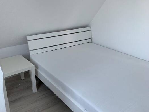 Wohnung zur Miete 450 € 1 Zimmer 17,4 m² Hedelfinger Platz 1 Hedelfingen Stuttgart 70329