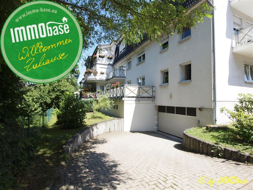 Wohnung zur Miete 330 € 2 Zimmer 55,6 m²<br/>Wohnfläche 2.<br/>Geschoss 01.01.2025<br/>Verfügbarkeit Dittersbach Frankenberg 09669