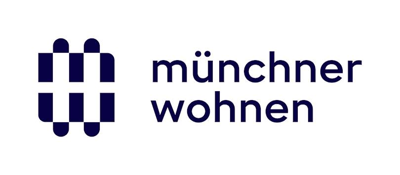 Münchner Wohnen GmbH