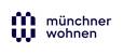 Münchner Wohnen GmbH