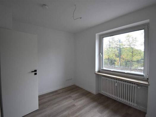 Studio zur Miete 610 € 1 Zimmer 13,1 m² 3. Geschoss frei ab sofort Schwanenmarkt 1A Carlstadt Düsseldorf 40213