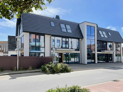Maisonette zum Kauf - Erstbezug 1.682.000 € 3 Zimmer 76 m² Westerland Sylt 25980