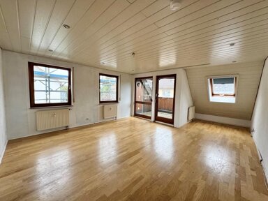 Wohnung zum Kauf 389.000 € 3 Zimmer 107 m² Wendlingen Wendlingen am Neckar 73240