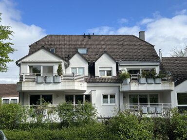 Maisonette zum Kauf 449.000 € 3 Zimmer 120 m² 2. Geschoss Oststadt 35 Hilden 40724