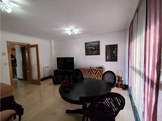 Villa zum Kauf 315.000 € 3 Zimmer 218 m² Miranda de Ebro 09200