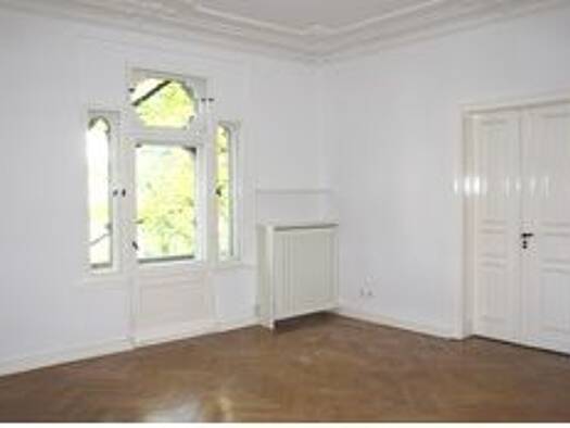 Wohnung zur Miete 1.690 € 4 Zimmer 124,3 m² Geschoss 1/3 frei ab 01.09.2026 Wilhelmsaue Wilmersdorf Charlottenburg-Wilmersdorf 10715