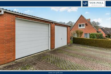 Doppelgarage zum Kauf 85.000 € Raisdorf Schwentinental / Raisdorf 24223