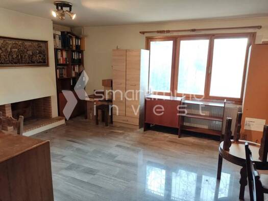 Wohnung zum Kauf 230.000 € 4 Zimmer 87 m² Municipality of Vari - Voula - Vouliagmeni 166 73