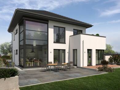 Einfamilienhaus zum Kauf 651.000 € 8 Zimmer 177,4 m² Niederkirchen 67150