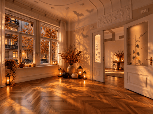 Wohnung zum Kauf 999.000 € 5,5 Zimmer 160,1 m² Wilmersdorf Berlin 10707