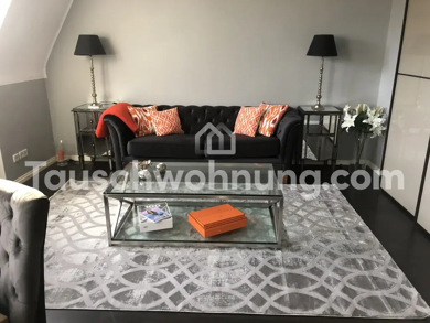 Wohnung zur Miete Tauschwohnung 500 € 2 Zimmer 60 m² Golzheim Düsseldorf 40476