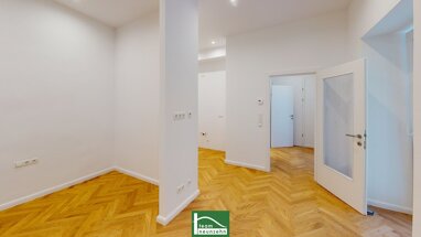 Wohnung zum Kauf 199.000 € 1 Zimmer 30,8 m² EG Wien 1030