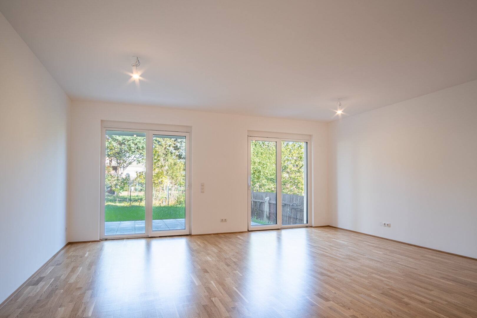 Wohnung zum Kauf 569.000 € 3 Zimmer 96,8 m²<br/>Wohnfläche EG<br/>Geschoss Wien 1210